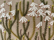 Load image into Gallery viewer, WATER ERICA heavy linen box