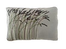 Load image into Gallery viewer, CAPE THATCHING RESTIO heavy linen box