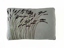 Load image into Gallery viewer, CAPE THATCHING RESTIO heavy linen box