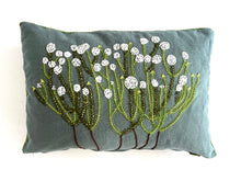 Load image into Gallery viewer, HARDEBOS heavy linen scatter