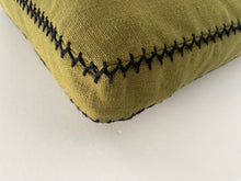 Load image into Gallery viewer, PEOTEA NERIIFOLIA heavy linen box