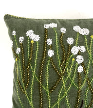 Load image into Gallery viewer, HARDEBOS brushed cotton square