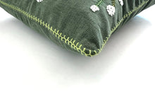 Load image into Gallery viewer, HARDEBOS brushed cotton square