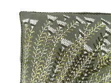 Load image into Gallery viewer, BLOMBOS heavy linen box