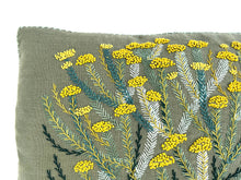 Load image into Gallery viewer, KOOIGOED heavy linen box