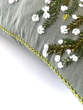 Load image into Gallery viewer, HARDEBOS light linen scatter