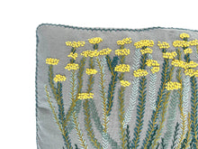 Load image into Gallery viewer, KOOIGOED heavy linen box