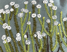 Load image into Gallery viewer, HARDEBOS heavy linen box