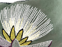 Load image into Gallery viewer, WABOOM heavy linen box