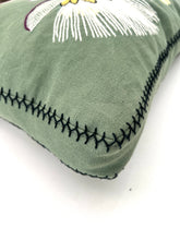 Load image into Gallery viewer, WABOOM heavy linen box