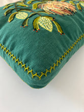 Load image into Gallery viewer, COMMON PINCUSHION brushed cotton box