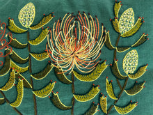 Load image into Gallery viewer, COMMON PINCUSHION brushed cotton box