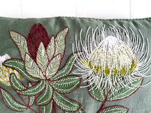 Load image into Gallery viewer, WABOOM heavy linen box