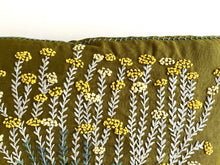 Load image into Gallery viewer, KOOIGOED heavy linen box