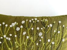 Load image into Gallery viewer, HARDEBOS heavy linen box