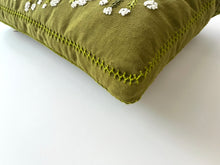 Load image into Gallery viewer, HARDEBOS heavy linen box