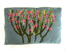 Load image into Gallery viewer, ERICA DISCOLOR heavy linen box