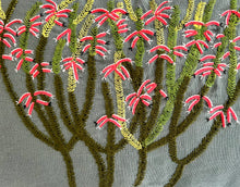 Load image into Gallery viewer, ERICA DISCOLOR heavy linen box