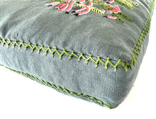 Load image into Gallery viewer, ERICA DISCOLOR heavy linen box