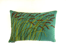 Load image into Gallery viewer, PAPER SHEATH RESTIO brushed cotton scatter