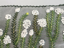 Load image into Gallery viewer, HARDEBOS heavy linen box