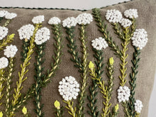 Load image into Gallery viewer, HARDEBOS heavy linen sactter