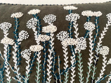 Load image into Gallery viewer, HARDEBOS heavy linen scatter