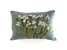 Load image into Gallery viewer, HARDEBOS heavy linen scatter