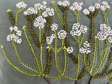 Load image into Gallery viewer, HARDEBOS heavy linen scatter