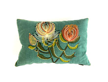 Load image into Gallery viewer, COMMON PINCUSHION brushed cotton scatter