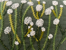 Load image into Gallery viewer, HARDEBOS heavy linen box