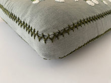 Load image into Gallery viewer, HARDEBOS heavy linen box
