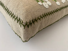Load image into Gallery viewer, HARDEBOS heavy linen box