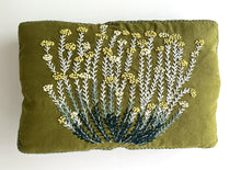 Load image into Gallery viewer, KOOIGOED heavy linen box