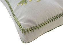 Load image into Gallery viewer, WATER ERICA heavy linen box