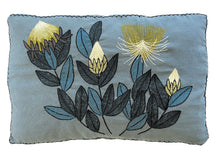 Load image into Gallery viewer, WABOOM heavy linen box