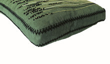 Load image into Gallery viewer, CAPE THATCHING RESTIO heavy linen box