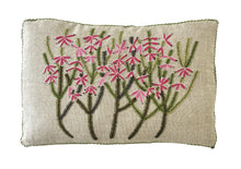 Load image into Gallery viewer, ERICA DISCOLOR heavy linen box