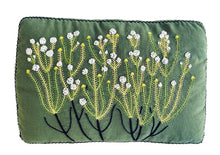 Load image into Gallery viewer, HARDBOS heavy linen box