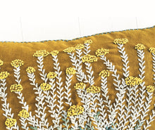 Load image into Gallery viewer, KOOIGOED heavy linen box