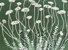 Load image into Gallery viewer, KOOIGOED heavy linen box