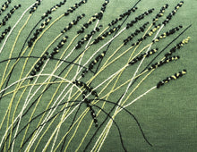 Load image into Gallery viewer, CAPE THATCHING RESTIO heavy linen box