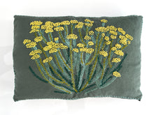 Load image into Gallery viewer, KOEIGOED heavy linen box