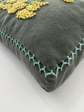 Load image into Gallery viewer, KOEIGOED heavy linen box