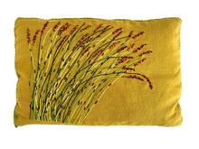 Load image into Gallery viewer, PAPER-SHEATH RESTIO heavy linen box