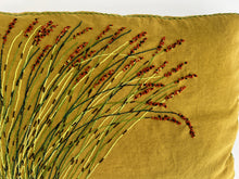 Load image into Gallery viewer, PAPER-SHEATH RESTIO heavy linen box