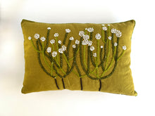 Load image into Gallery viewer, HARDEBOS heavy linen scatter