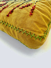 Load image into Gallery viewer, PAPER-SHEATH RESTIO heavy linen box