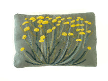 Load image into Gallery viewer, HARDEBOS heavy linen box
