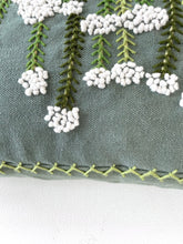 Load image into Gallery viewer, HARDEBOS heavy linen box
